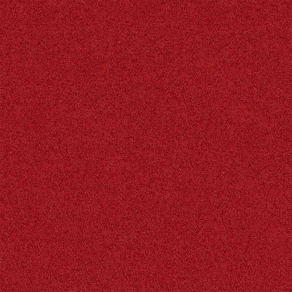 Grenadine 4266023