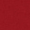 Interface Polichrome Solid Grenadine 4266023 Carpet Tiles - DCTUK