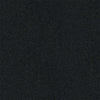 Interface Polichrome Solid Liquorice 4266004 Carpet Tiles - DCTUK