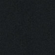 Interface Polichrome Solid Liquorice 4266004 Carpet Tiles - DCTUK