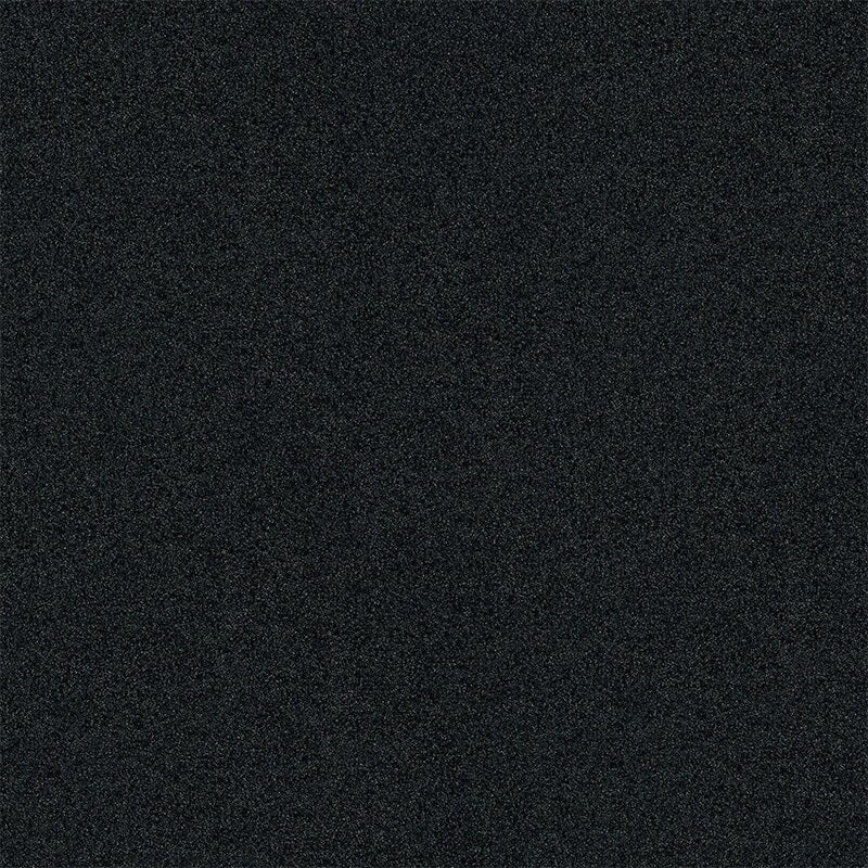 Interface Polichrome Solid Liquorice 4266004 Carpet Tiles - DCTUK