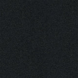 Interface Polichrome Solid Liquorice 4266004 Carpet Tiles - DCTUK