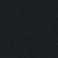 Interface Polichrome Solid Liquorice 4266004 Carpet Tiles
