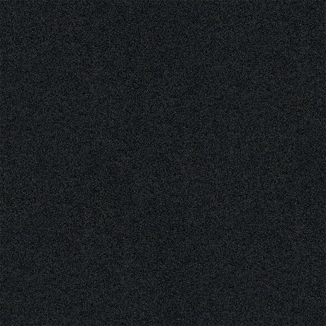 Interface Polichrome Solid Liquorice 4266004 Carpet Tiles - DCTUK