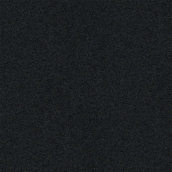 Liquorice 4266004