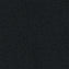 Interface Polichrome Solid Liquorice 4266004 Carpet Tiles - DCTUK