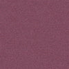 Interface Polichrome Solid Malva 4266024 Carpet Tiles - DCTUK