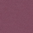 Interface Polichrome Solid Malva 4266024 Carpet Tiles - DCTUK
