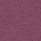 Interface Polichrome Solid Malva 4266024 Carpet Tiles - DCTUK