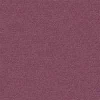 Interface Polichrome Solid Malva 4266024 Carpet Tiles