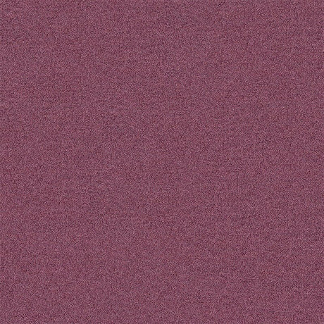 Interface Polichrome Solid Malva 4266024 Carpet Tiles - DCTUK