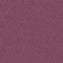 Interface Polichrome Solid Malva 4266024 Carpet Tiles - DCTUK