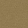 Interface Polichrome Solid Marzipan 4266021 Carpet Tiles - DCTUK