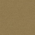 Interface Polichrome Solid Marzipan 4266021 Carpet Tiles - DCTUK