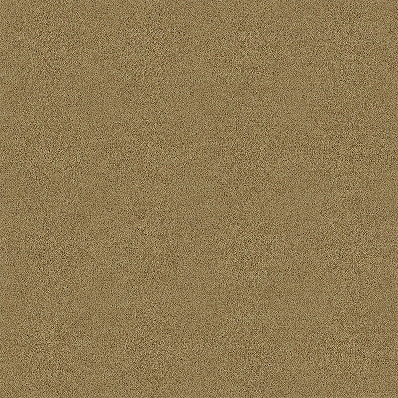 Interface Polichrome Solid Marzipan 4266021 Carpet Tiles - DCTUK