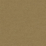 Interface Polichrome Solid Marzipan 4266021 Carpet Tiles - DCTUK