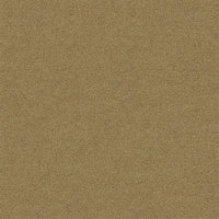 Interface Polichrome Solid Marzipan 4266021 Carpet Tiles