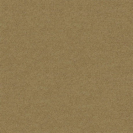 Interface Polichrome Solid Marzipan 4266021 Carpet Tiles - DCTUK
