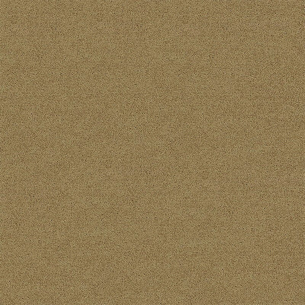 Marzipan 4266021