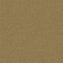 Interface Polichrome Solid Marzipan 4266021 Carpet Tiles - DCTUK