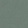 Interface Polichrome Solid Metal 4266001 Carpet Tiles - DCTUK