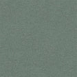 Interface Polichrome Solid Metal 4266001 Carpet Tiles - DCTUK