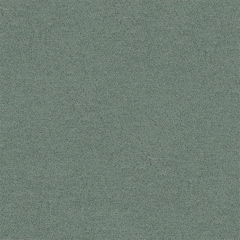 Interface Polichrome Solid Metal 4266001 Carpet Tiles - DCTUK