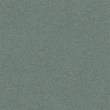 Interface Polichrome Solid Metal 4266001 Carpet Tiles - DCTUK