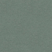 Interface Polichrome Solid Metal 4266001 Carpet Tiles