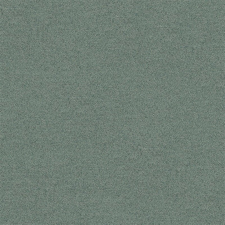 Interface Polichrome Solid Metal 4266001 Carpet Tiles - DCTUK