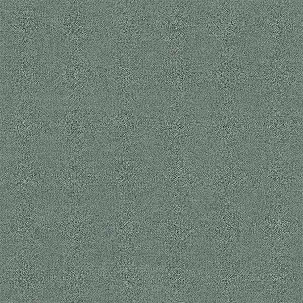 Metal 4266001