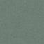 Interface Polichrome Solid Metal 4266001 Carpet Tiles - DCTUK