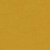 Interface Polichrome Solid Mimosa 4266018 Carpet Tiles - DCTUK