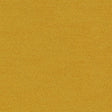 Interface Polichrome Solid Mimosa 4266018 Carpet Tiles - DCTUK