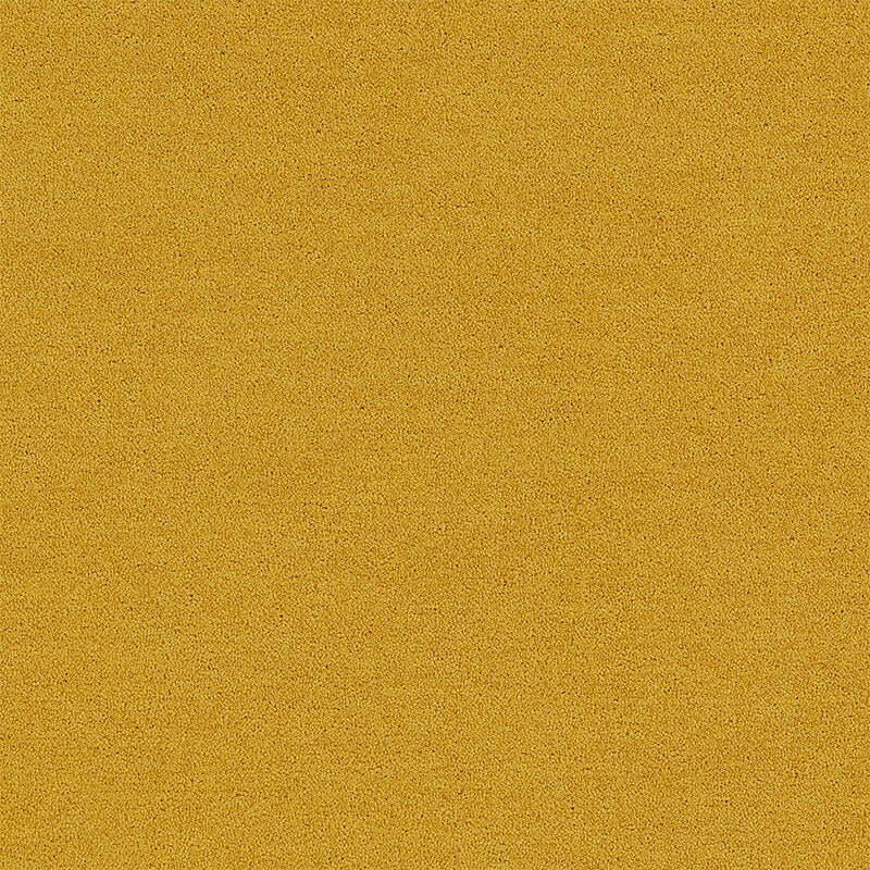 Interface Polichrome Solid Mimosa 4266018 Carpet Tiles - DCTUK
