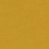 Interface Polichrome Solid Mimosa 4266018 Carpet Tiles - DCTUK