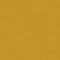 Interface Polichrome Solid Mimosa 4266018 Carpet Tiles