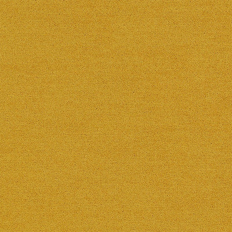 Interface Polichrome Solid Mimosa 4266018 Carpet Tiles - DCTUK