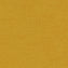Interface Polichrome Solid Mimosa 4266018 Carpet Tiles - DCTUK