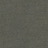 Interface Polichrome Solid Mole 4266008 Carpet Tiles - DCTUK