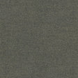 Interface Polichrome Solid Mole 4266008 Carpet Tiles - DCTUK