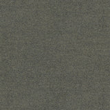 Interface Polichrome Solid Mole 4266008 Carpet Tiles - DCTUK