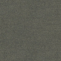 Interface Polichrome Solid Mole 4266008 Carpet Tiles