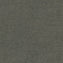 Interface Polichrome Solid Mole 4266008 Carpet Tiles - DCTUK