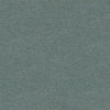 Interface Polichrome Solid Mousey 4266002 Carpet Tiles - DCTUK