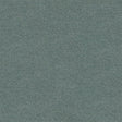 Interface Polichrome Solid Mousey 4266002 Carpet Tiles - DCTUK