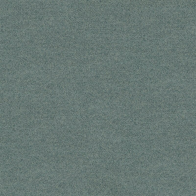 Interface Polichrome Solid Mousey 4266002 Carpet Tiles - DCTUK
