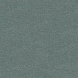 Interface Polichrome Solid Mousey 4266002 Carpet Tiles - DCTUK