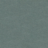 Interface Polichrome Solid Mousey 4266002 Carpet Tiles