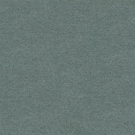 Interface Polichrome Solid Mousey 4266002 Carpet Tiles - DCTUK